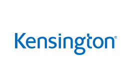 KENSINGTON